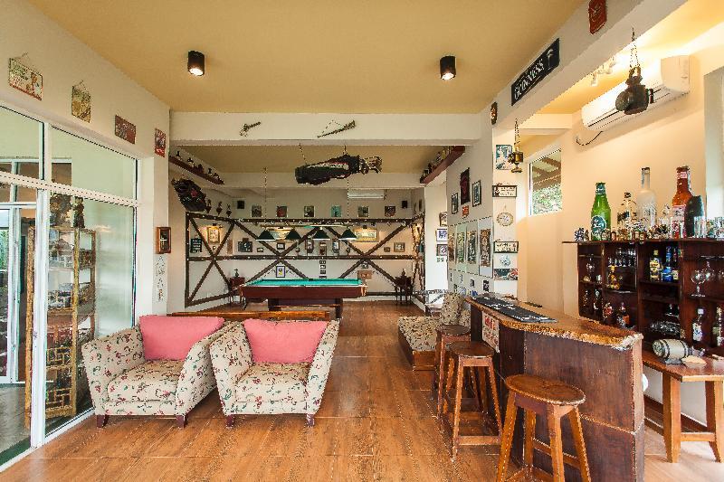 Albatross Boutique Villa แคนดี้ ภายนอก รูปภาพ